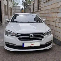 لیفان ۸۲۰ اتومات