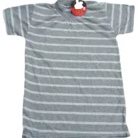 حراج لباس|لباس|میناب, |دیوار