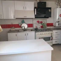 خونه مبله و منزل مبله|اجارهٔ کوتاهمدت آپارتمان و سوئیت|شیراز, مسلم|دیوار