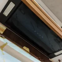 هود