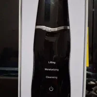 تعدادی دستگاه فشیال|آرایشی، بهداشتی، درمانی|جهرم, |دیوار