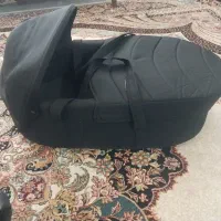 ساک حمل نوزاد