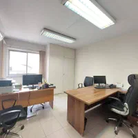 واحدی منحصر به فرد در خیابان فاطمی (میدان جهاد)