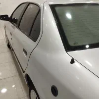 فروش خودرو|خودرو سواری و وانت|یاسوج, |دیوار