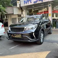 فروش نقدی بک ایکس 3 پرو  BAC X3 PRO تحویل روز