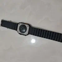 ساعت هوشمند|ساعت|قروه, |دیوار