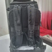 کوله پشتی عکاسی|دوربین عکاسی و فیلم‌برداری|بوشهر, |دیوار