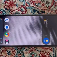 band 2 lite|موبایل|تهران, ازگل|دیوار