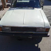 وانت‌پیکان‌83