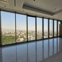 قیطریه ۲۵۰ متر (هتلینگ - ۴ پارکینگ)