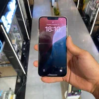 iphone13 normal|موبایل|رشت, لاکانی|دیوار