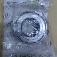 بلبرینگ پژو 405 206تیپ 5|قطعات یدکی و لوازم جانبی|تهران, مظاهری|دیوار