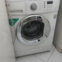 سمساری خرید لوازم منزل در کل تهران