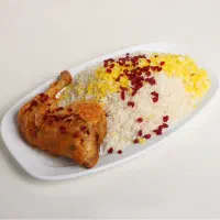 کترینگ و تهیه غذای مروتی