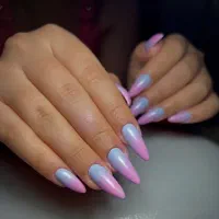 تخفیف باورنکردنی۵۰درصدی