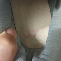 کتونی|کیف، کفش، کمربند|قم, پردیسان|دیوار