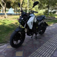 گلکسی NA 180 مدل 1400
