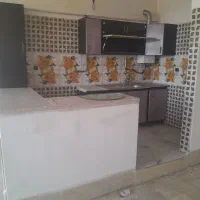 خانه طبقه اول برای اجاره|اجارهٔ آپارتمان|سبزوار, امام خمینی (ناوی)|دیوار