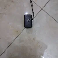 دوربین عکس برداری|دوربین عکاسی و فیلم‌برداری|تهران, تهرانپارس غربی|دیوار