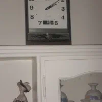 حراج|کیف، کفش، کمربند|اصفهان, جلالیه|دیوار