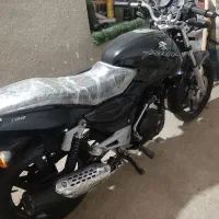 موتوراپاچی ۱۸۰