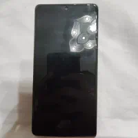 گوشی شیامی redmi note 13 pro|موبایل|کرج, فاز ۵ مهرشهر|دیوار