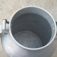 سطل در دار روحی در حدنو|ظروف نگهدارنده، پلاستیکی، یکبارمصرف|اسلامآباد غرب, |دیوار