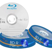 دیسک CD کپی خور برای PS4