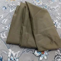 پارچه تترون