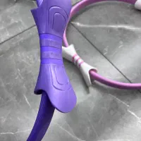 رینگ پیلاتس|تجهیزات ورزشی|قم, ولیعصر|دیوار