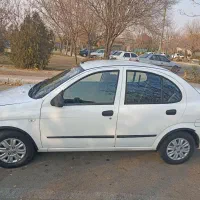 تیبا ۹۷|خودرو سواری و وانت|تهران, شهرک شریعتی|دیوار