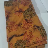 پارچه سرای سعیدی|لباس|بوکان, |دیوار