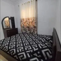 واحد دو خوابه کامل دربست پارکینگ و بخاری روشن|اجارهٔ کوتاه‌مدت آپارتمان و سوئیت|رشت, پیرکلاچای|دیوار