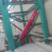 جوشکاری اسکلت.سیار