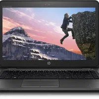 hp zbook 15|رایانه همراه|شهرکرد, |دیوار