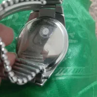 ساعت مردانه نونو کادو گرفتم|ساعت|اراک, |دیوار