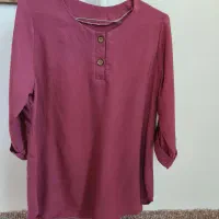 فروش لباس