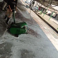 قالیشویی مبلشویی نسیم شهر همدانک اورین حومه|خدمات نظافت|نسیم‌شهر, |دیوار