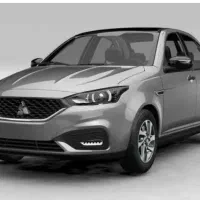 فروش حواله خودرو سهند s