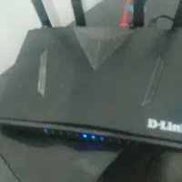 مودم سیم کارت خور