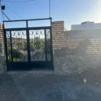 باغچه ورجان سند تک برگ