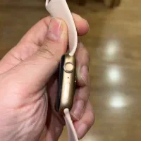 اپل واچ سری ۴ ۴۴