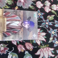 کیمدی|کلکسیون و سرگرمی|بومهن, |دیوار