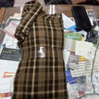 لباس مردانه گرم|لباس|سنندج, |دیوار