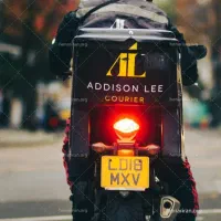 به تعدادی ماشین سواری و پیک موتوری نیازمندیم