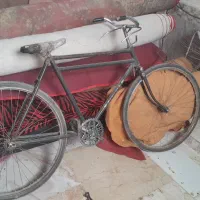 حراج دوچرخه ۲۸
