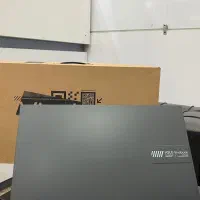 لپتاب قدرتمند با پردازنده Ryzen 5|رایانه همراه|تهران, میدان ولیعصر|دیوار