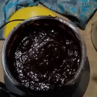 ترشی انار ترش کیلو 300 هزار تومان