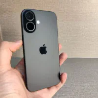 آیفون ۱۶ نرمال