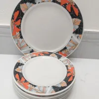 خیار خوری